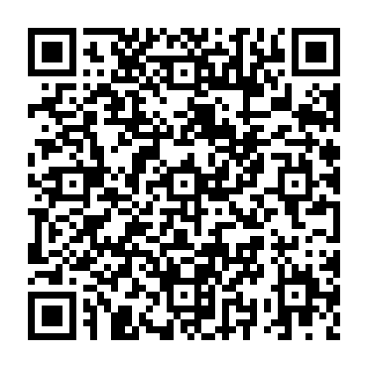 QR code for plate ZHK 812