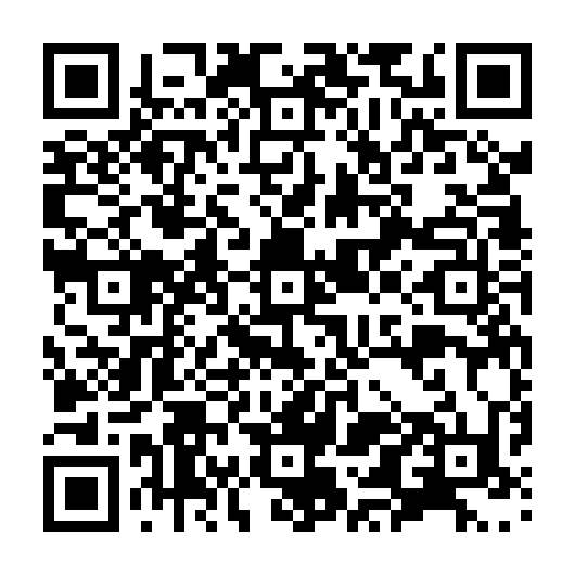 QR code for ZHL 110
