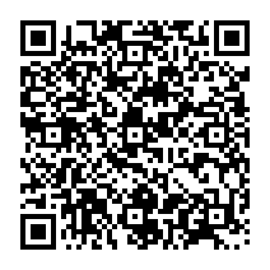 QR code for plate ZHL 704