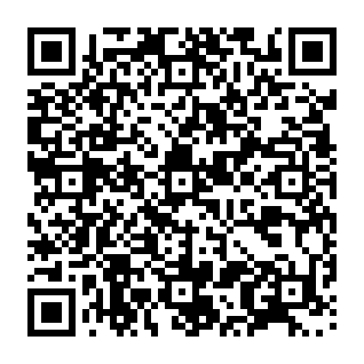 QR code for ZHM 592