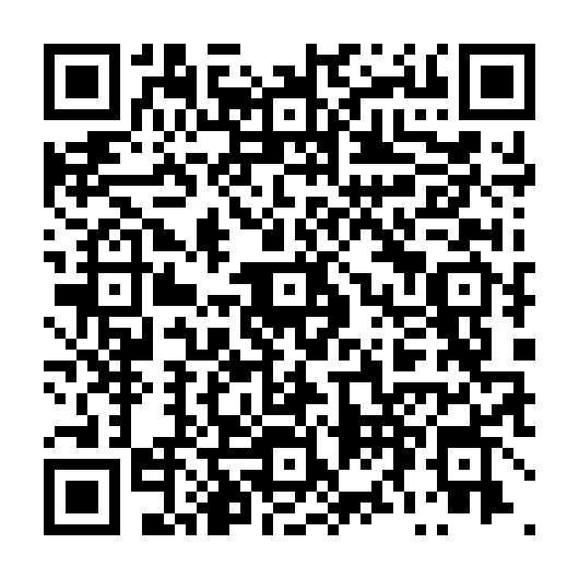 QR code for ZHM386