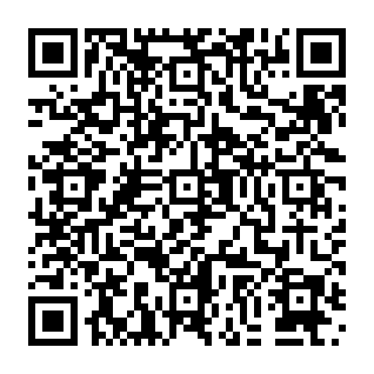QR code for ZHN 106