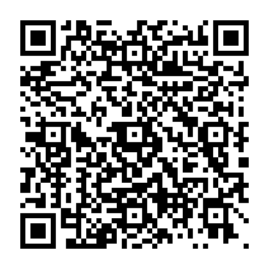QR code for ZHN 790