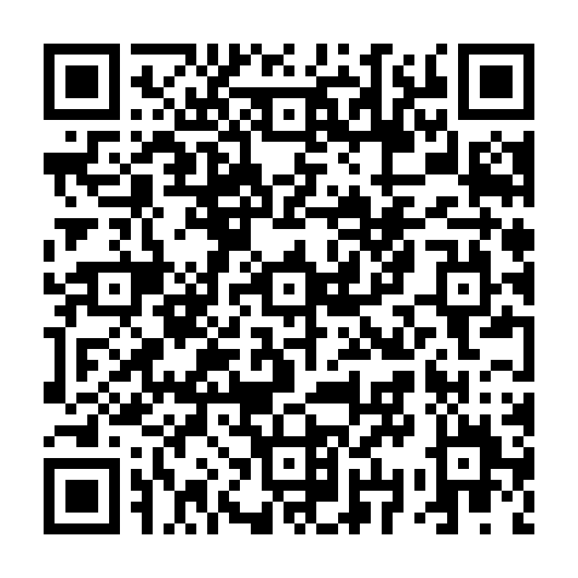 QR code for plate ZHN 088