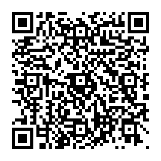 QR code for plate ZHN 982