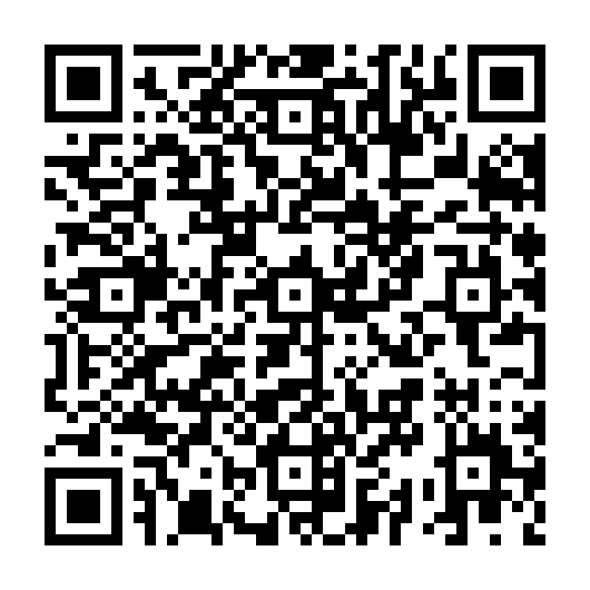 QR code for ZHO 012