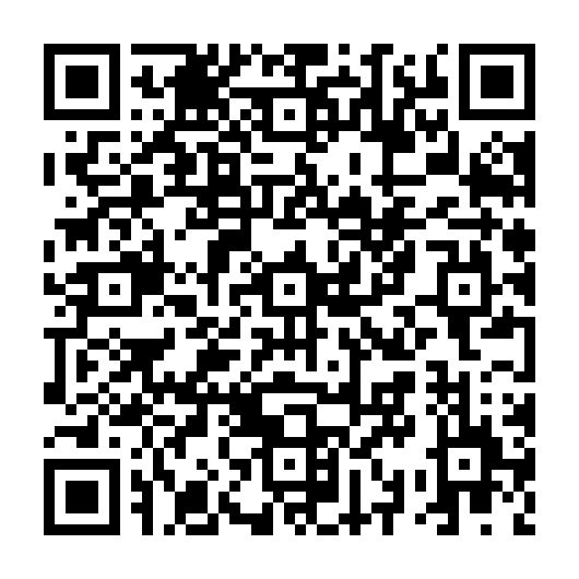 QR code for ZHO 258