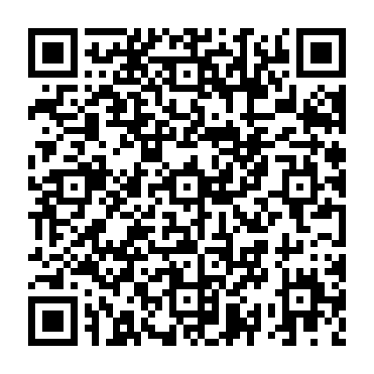 QR code for ZHO 970