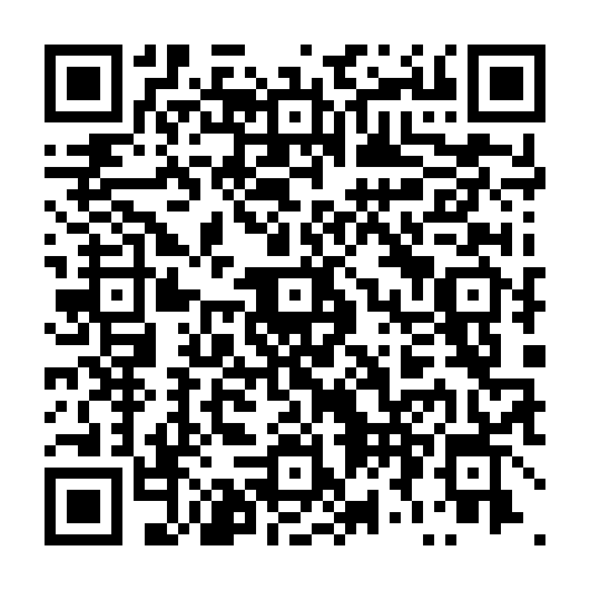 QR code for ZHO546