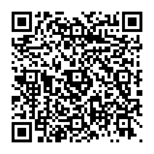 QR code for ZHP 815
