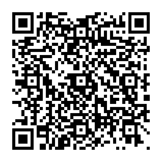 QR code for ZHP884