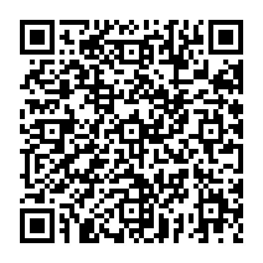 QR code for ZHQ 086