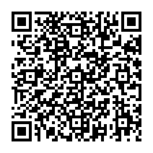 QR code for ZHQ252