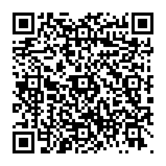 QR code for ZHQ840