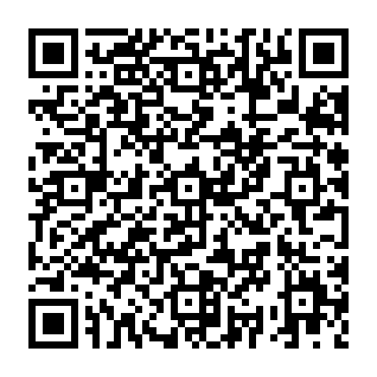 QR code for ZHS 082