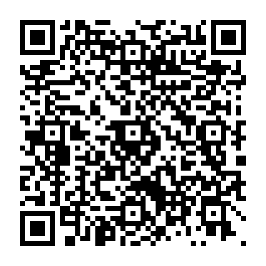 QR code for ZHS 249