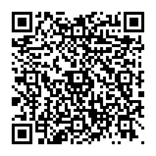 QR code for ZHS635