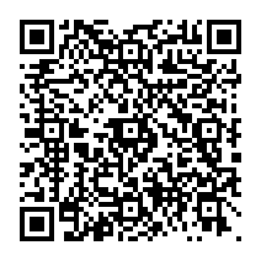 QR code for ZHT 243