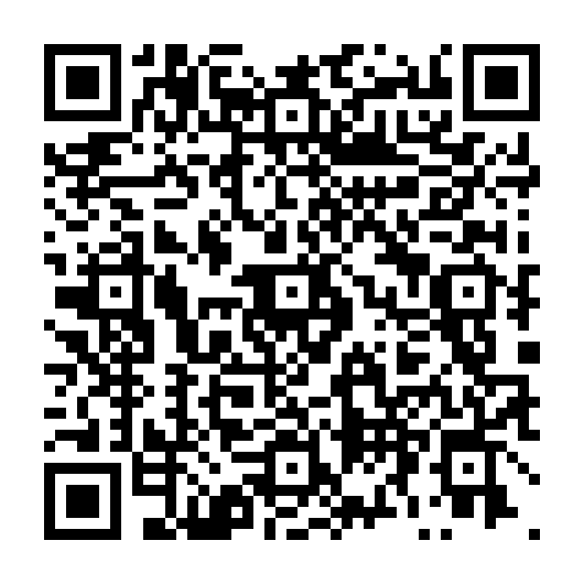 QR code for ZHT 618