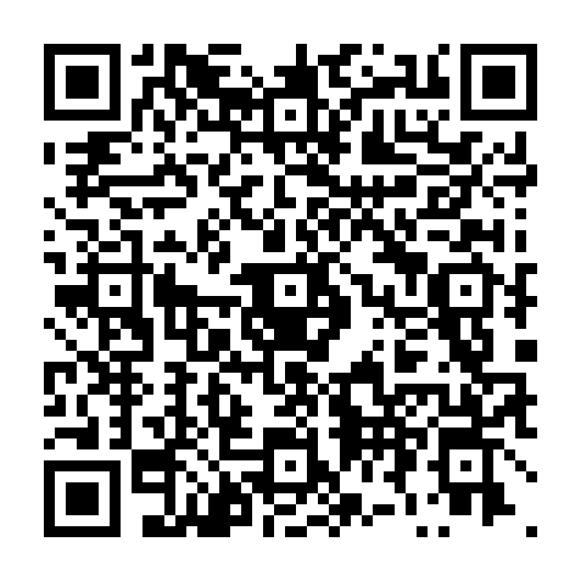 QR code for ZHT491
