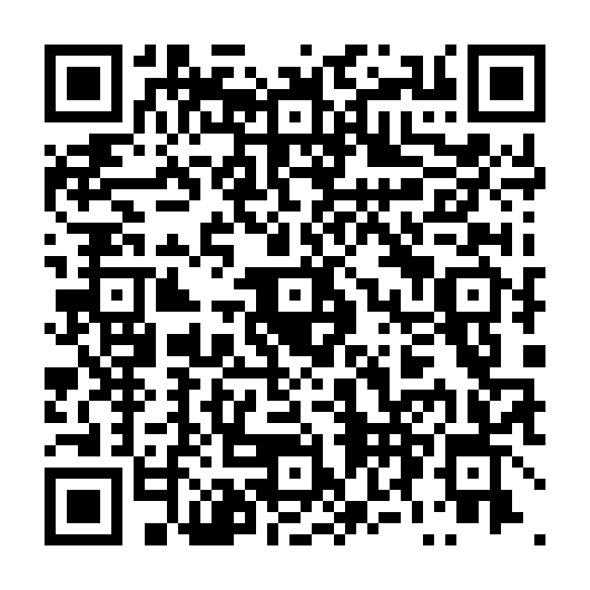 QR code for ZHU 555