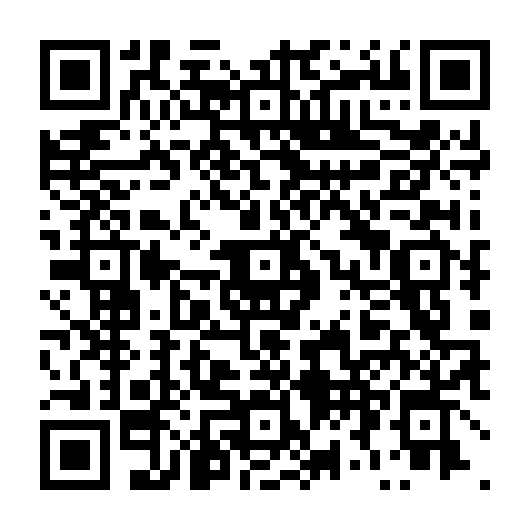 QR code for ZHU 936