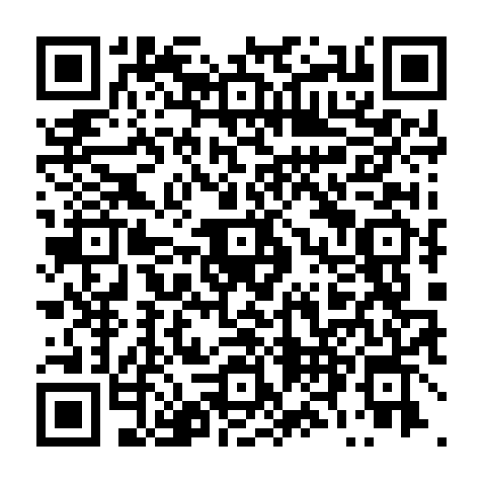 QR code for plate ZHV 629