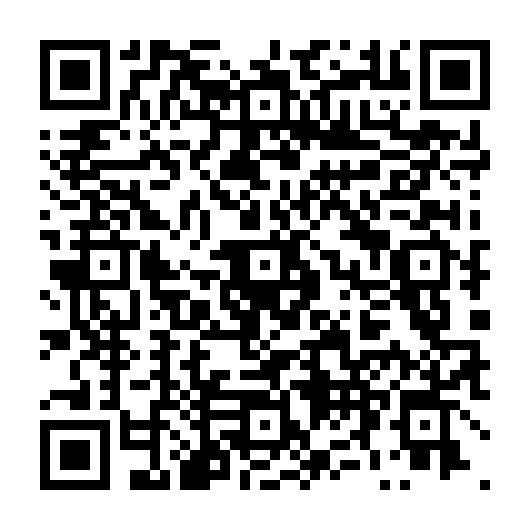 QR code for ZHW 953