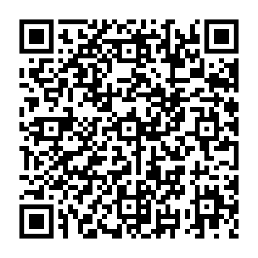 QR code for ZHX 979