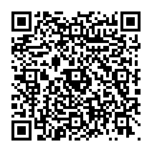 QR code for ZHX678