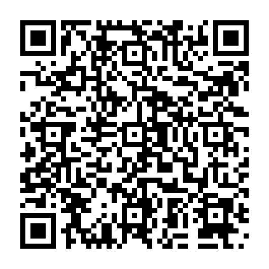 QR code for ZHY 150