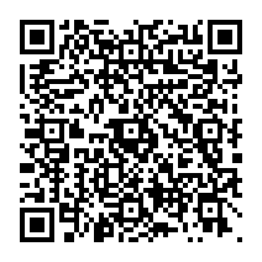QR code for ZHY 699