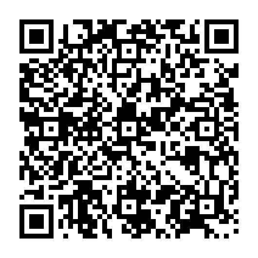 QR code for ZHY270