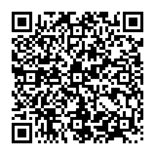 QR code for ZHZ 026