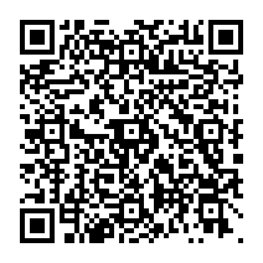 QR code for ZHZ 073