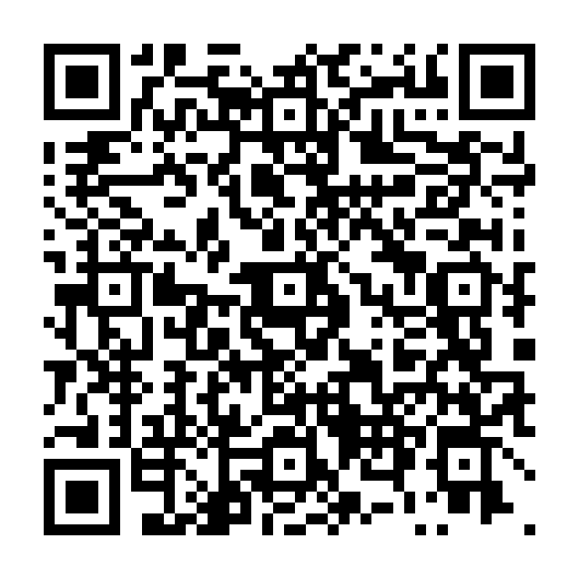 QR code for ZHZ 126