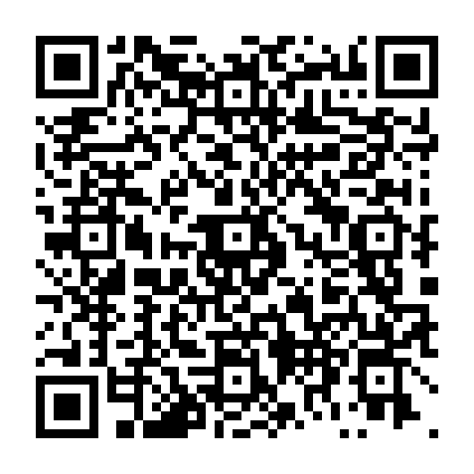 QR code for ZHZ 464