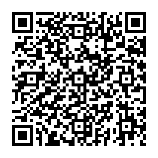 QR code for ZHZ 708