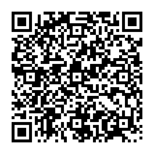 QR code for plate ZHZ 005