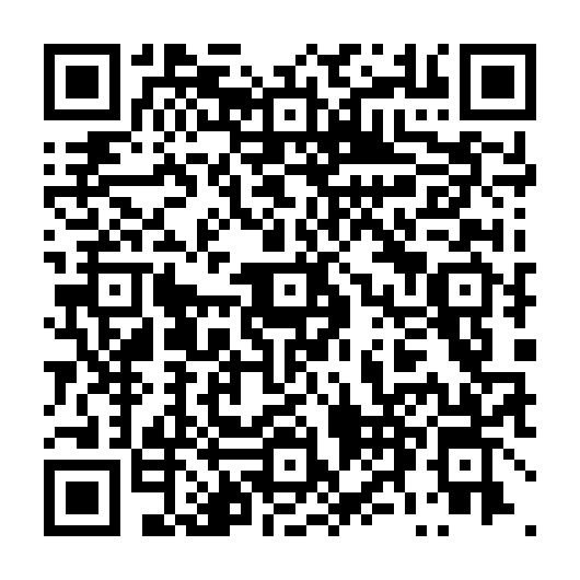 QR code for ZHZ457