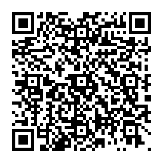 QR code for ZIA 006