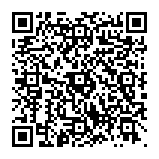 QR code for ZIA 430