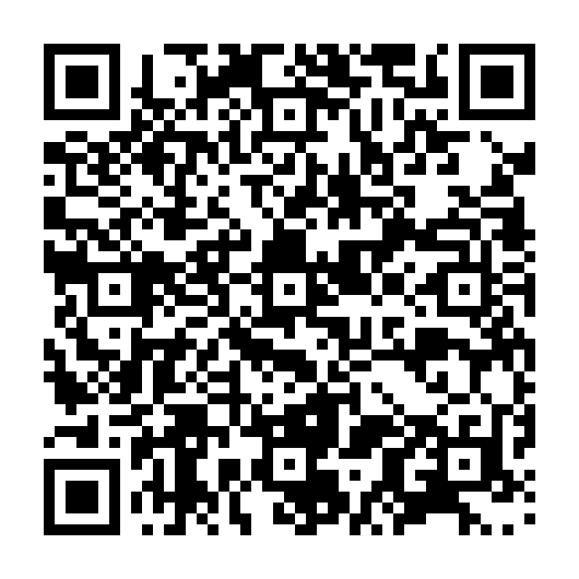 QR code for ZIA 811