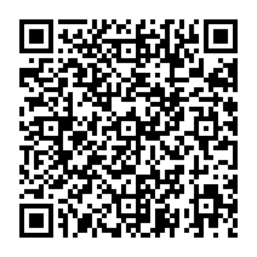 QR code for ZIA 962