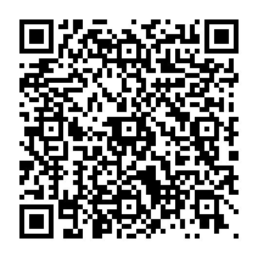 QR code for ZIB 681