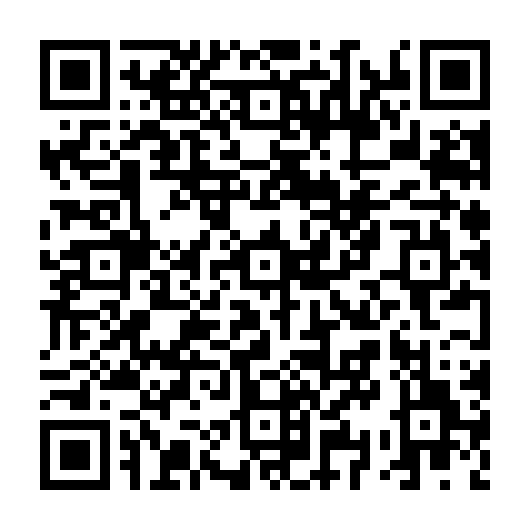 QR code for plate ZIB 281