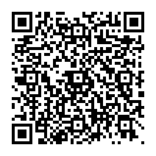 QR code for ZIC 567