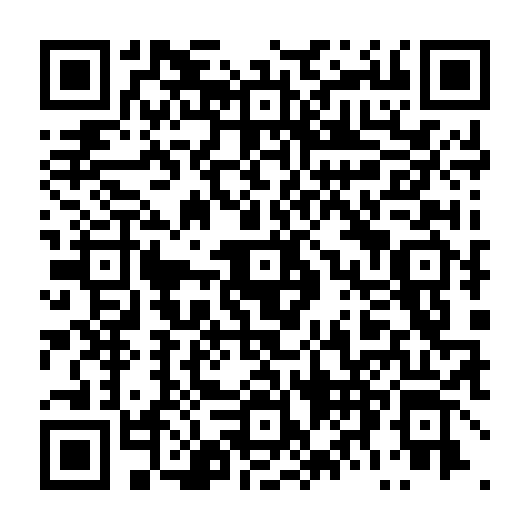 QR code for ZID 432