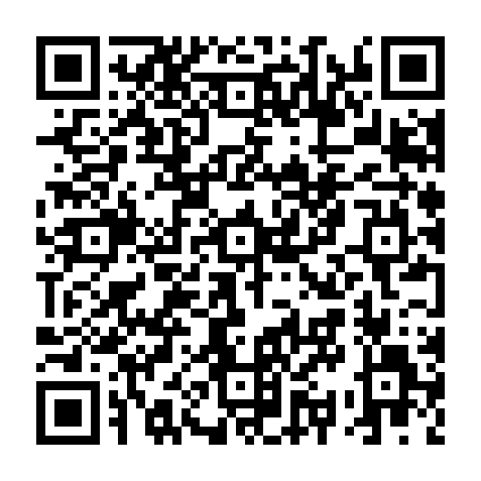 QR code for ZID 441