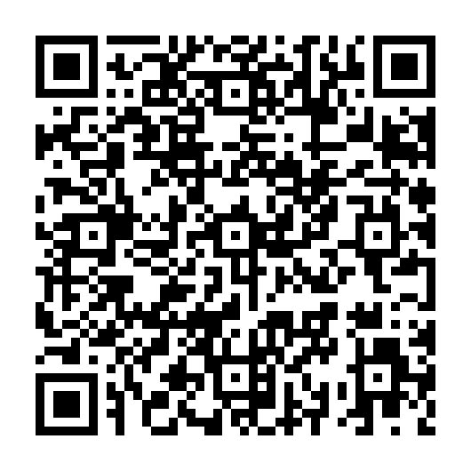 QR code for plate ZID 536